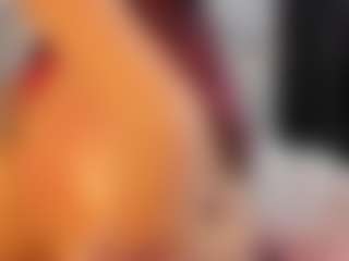 dulce-natyy's Live Sex Cam Show