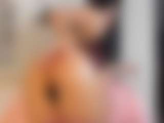 dulce-natyy's Live Sex Cam Show