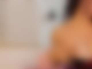 dulce-natyy's Live Sex Cam Show