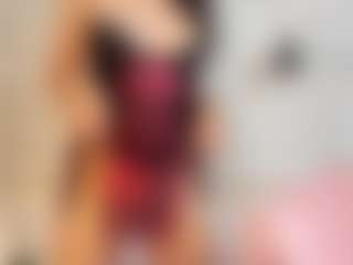 dulce-natyy's Live Sex Cam Show