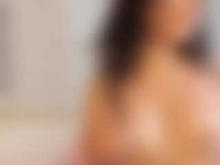 dulce-natyy's Live Sex Cam Show