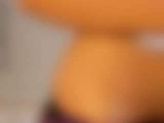 dulce-natyy's Live Sex Cam Show