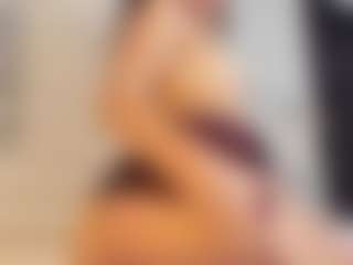dulce-natyy's Live Sex Cam Show