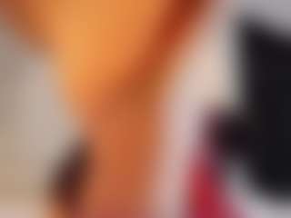 dulce-natyy's Live Sex Cam Show