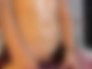 dulce-natyy's Live Sex Cam Show