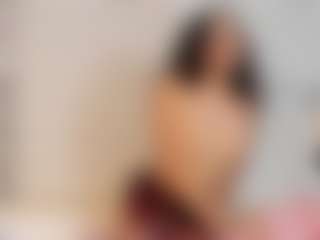 dulce-natyy's Live Sex Cam Show