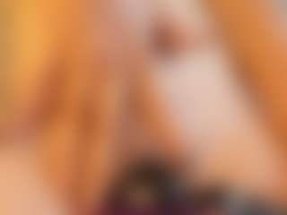 dulce-natyy's Live Sex Cam Show