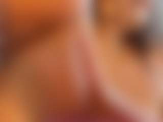 dulce-natyy's Live Sex Cam Show