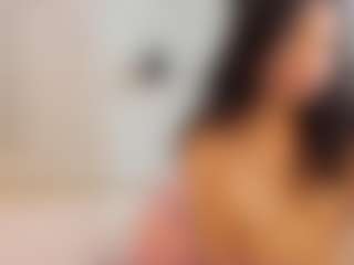 dulce-natyy's Live Sex Cam Show