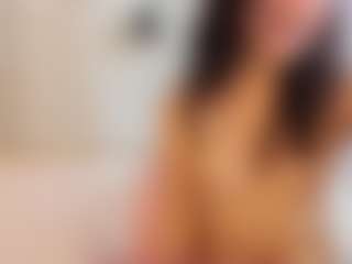 dulce-natyy's Live Sex Cam Show