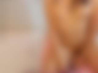dulce-natyy's Live Sex Cam Show