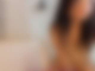 dulce-natyy's Live Sex Cam Show
