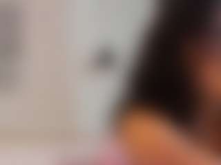 dulce-natyy's Live Sex Cam Show