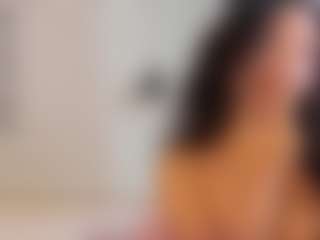 dulce-natyy's Live Sex Cam Show