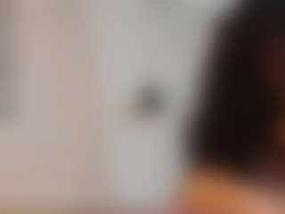 dulce-natyy's Live Sex Cam Show