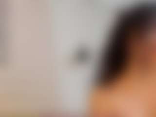 dulce-natyy's Live Sex Cam Show