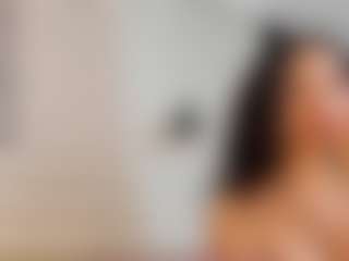 dulce-natyy's Live Sex Cam Show
