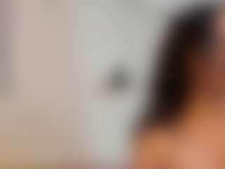 dulce-natyy's Live Sex Cam Show