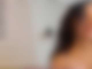 dulce-natyy's Live Sex Cam Show
