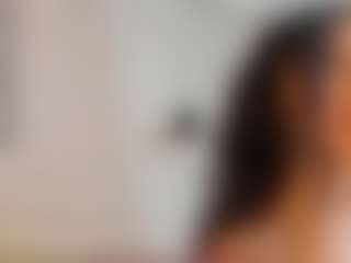 dulce-natyy's Live Sex Cam Show