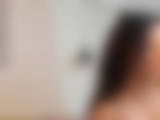 dulce-natyy's Live Sex Cam Show