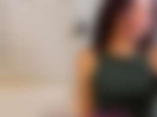 dulce-natyy's Live Sex Cam Show