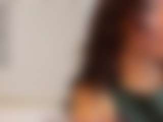 dulce-natyy's Live Sex Cam Show