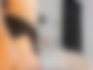 dulce-natyy's Live Sex Cam Show