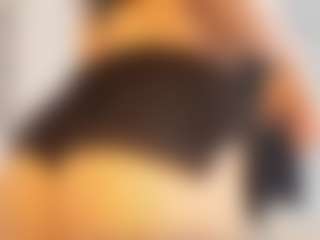 dulce-natyy's Live Sex Cam Show