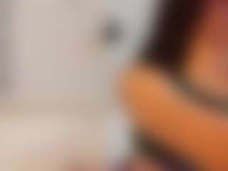 dulce-natyy's Live Sex Cam Show