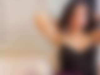 dulce-natyy's Live Sex Cam Show
