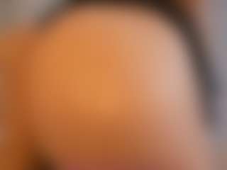 Live cam show with dulce-natyy - Erotic Dance on Camsoda