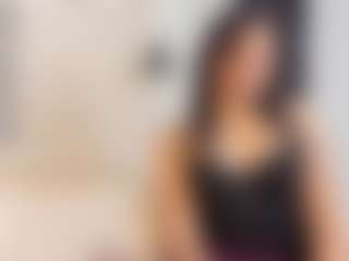 dulce-natyy's Live Sex Cam Show