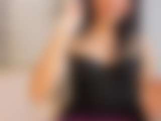 dulce-natyy's Live Sex Cam Show