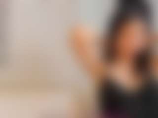 dulce-natyy's Live Sex Cam Show