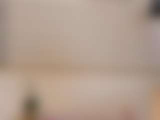 dulce-natyy's Live Sex Cam Show