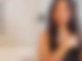 dulce-natyy's Live Sex Cam Show