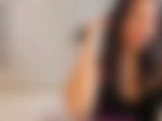 dulce-natyy's Live Sex Cam Show