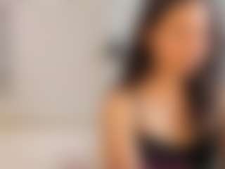 dulce-natyy's Live Sex Cam Show