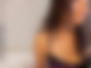 dulce-natyy's Live Sex Cam Show
