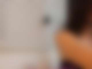 dulce-natyy's Live Sex Cam Show