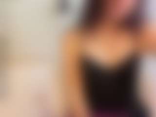 Live cam show with dulce-natyy - Erotic Dance on Camsoda