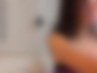 dulce-natyy's Live Sex Cam Show