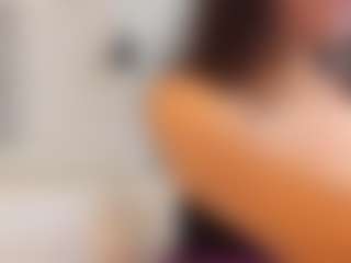 dulce-natyy's Live Sex Cam Show