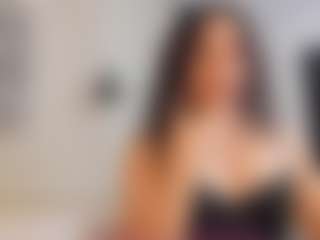 dulce-natyy's Live Sex Cam Show