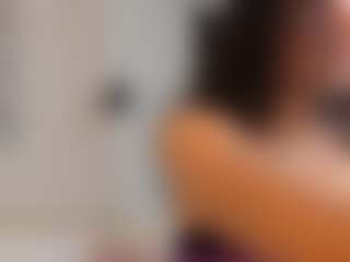 dulce-natyy's Live Sex Cam Show
