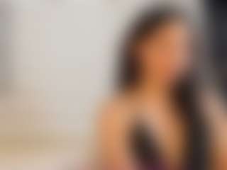 dulce-natyy's Live Sex Cam Show