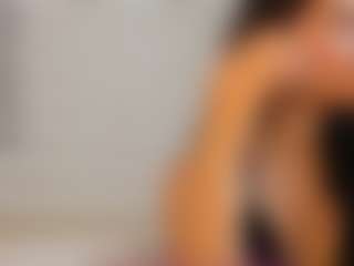 dulce-natyy's Live Sex Cam Show