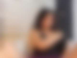 dulce-natyy's Live Sex Cam Show