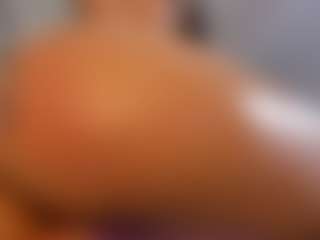 dulce-natyy's Live Sex Cam Show